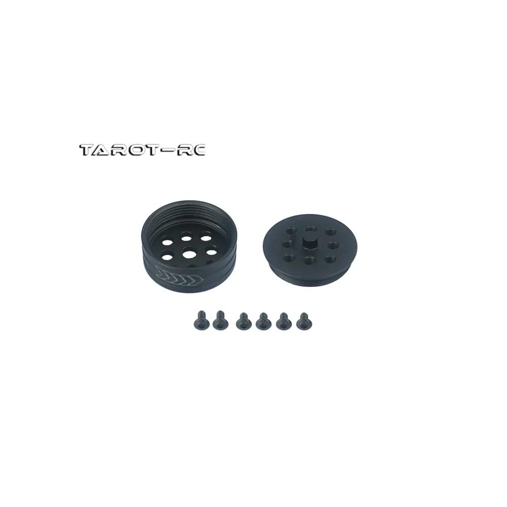 tarot-cw-quick-release-propeller-adapterblack-tl68b48