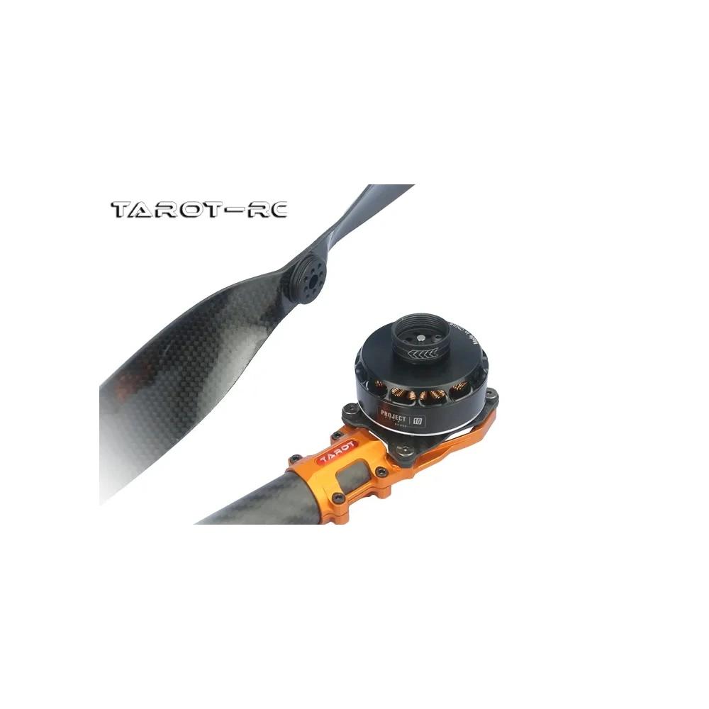 tarot-cw-quick-release-propeller-adapterblack-tl68b48
