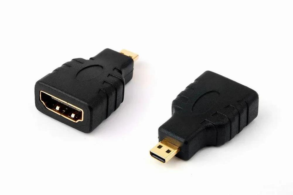 black-crown-gold-plated-mini-hdmi-to-hdmi-adapter-male-to-female-converter-for-hdtv-1080p-hdtv