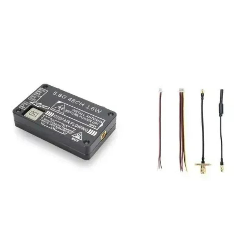 tarot-image-transmitter58g48chadjustable-power1600mw-vtx-tl300n6