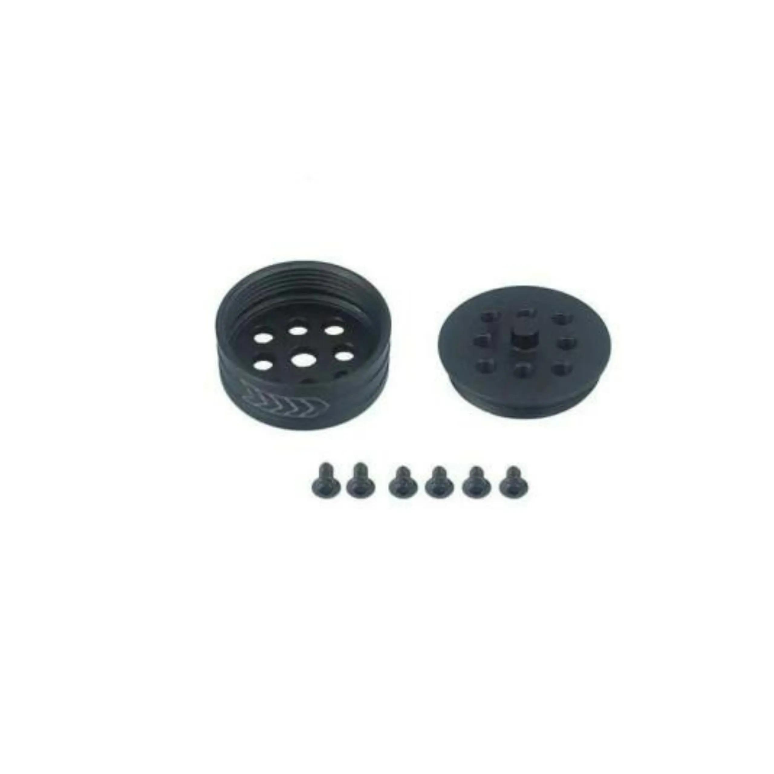 tarot-ccw-quick-release-propeller-adapterblack-tl68b47