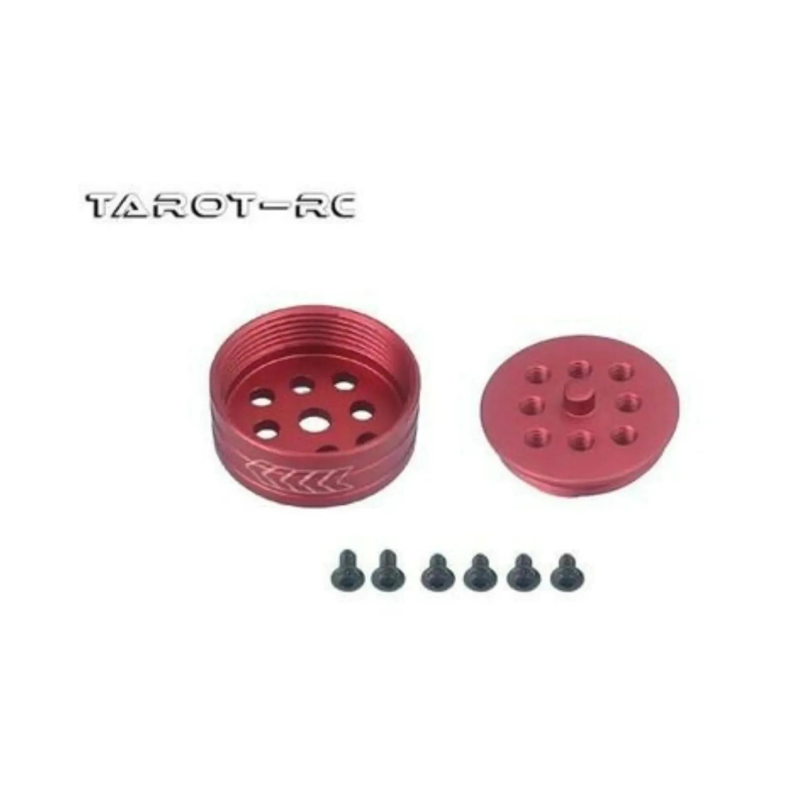 tarot-cw-quick-release-propeller-adapterred-tl68b50