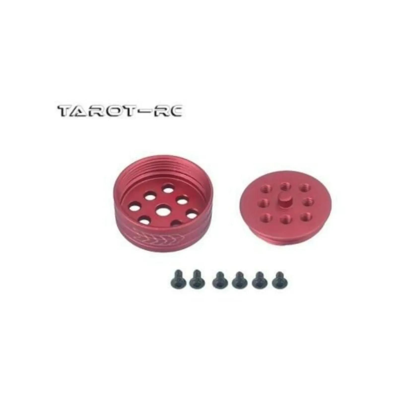 tarot-ccw-quick-release-propeller-adapterblack-tl68b49