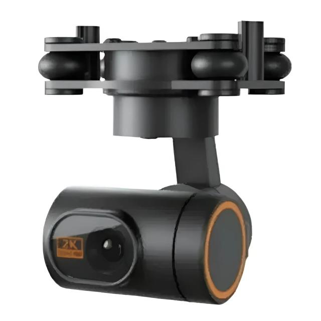 skydroid-c10-pro-three-axis-hd-stabilization-camera-gimbal-for-skydroid-h16-h16-pro-h20