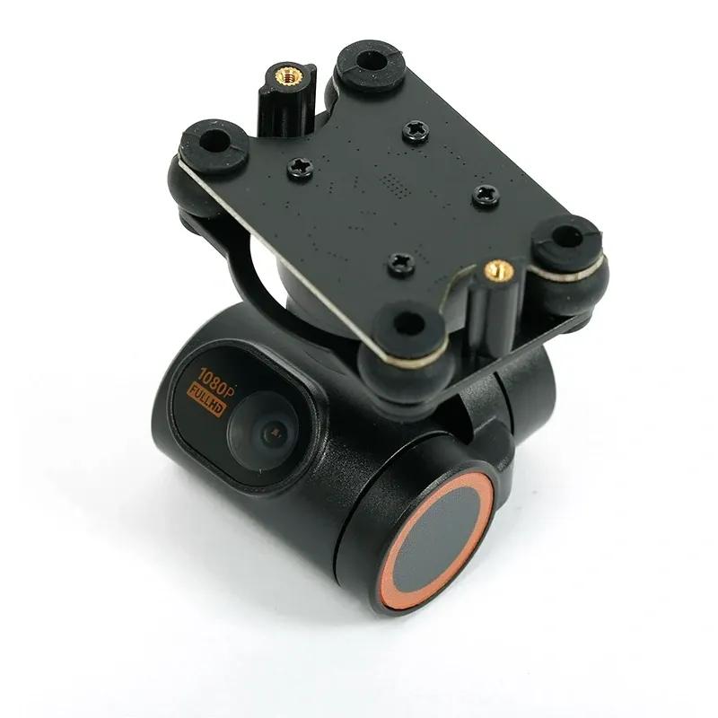 skydroid-c10-pro-three-axis-hd-stabilization-camera-gimbal-for-skydroid-h16-h16-pro-h20