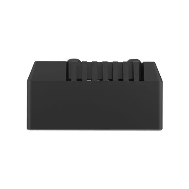 siyi-ai-tracking-module-ii-10t-computing