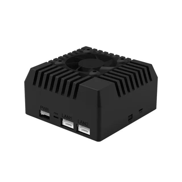 siyi-ai-tracking-module-ii-10t-computing