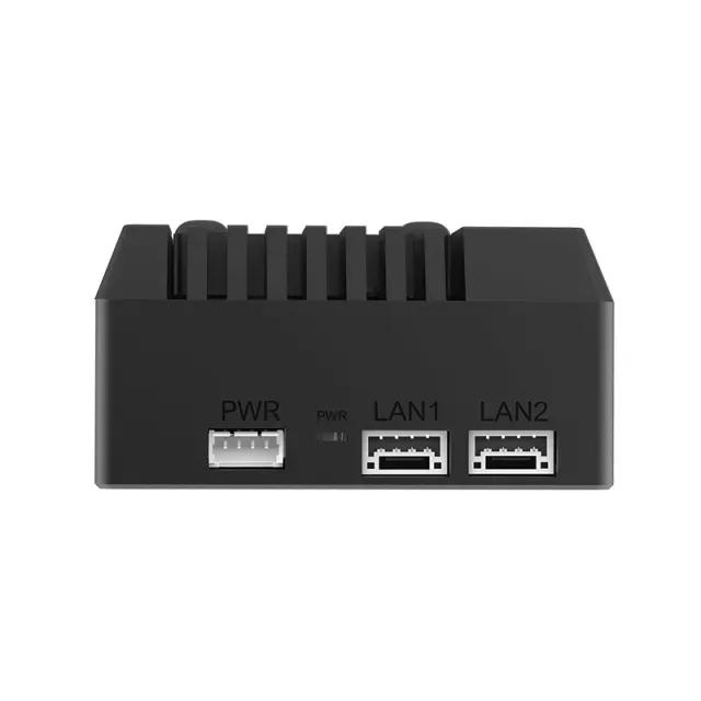 siyi-ai-tracking-module-ii-10t-computing