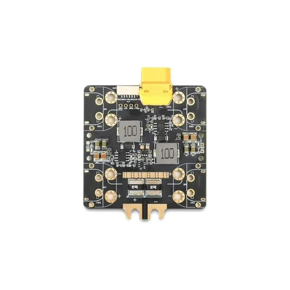 tarot-distribution-board12s-high-current-100a-tl3302