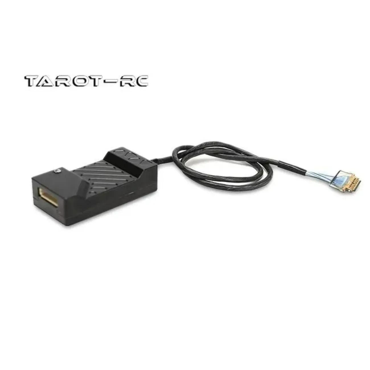 tarot-analog-av-to-hdmi-module300mmopen-type-tl3504