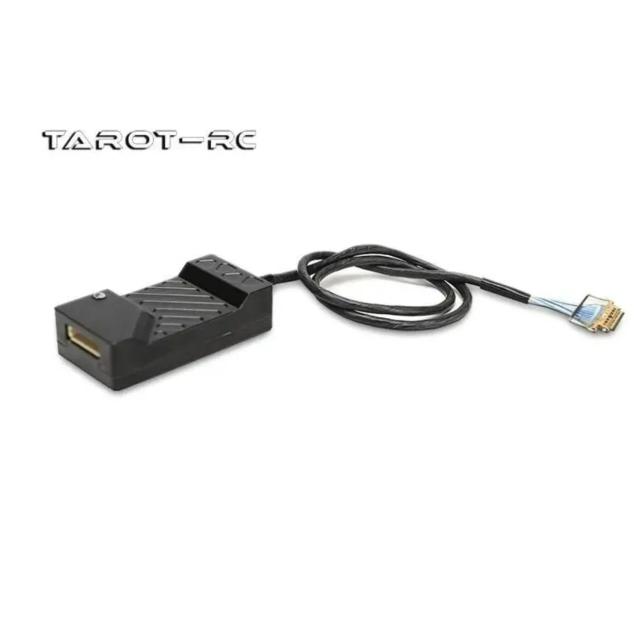tarot-analog-av-to-hdmi-module300mmopen-type-tl3504