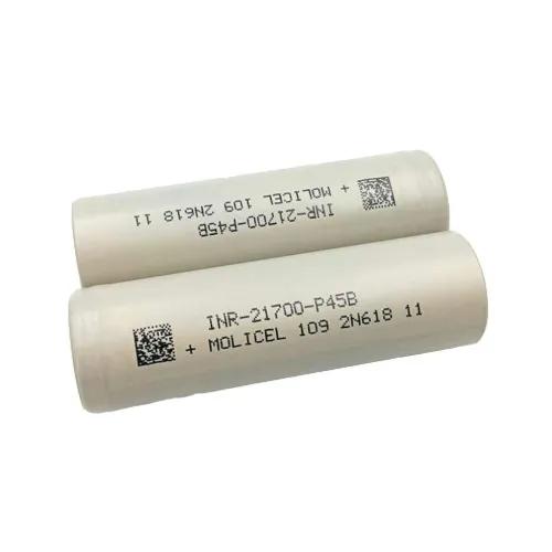 molicel-a-grade-inr-21700-p45b-36v-4500mah-10c-li-ion-battery