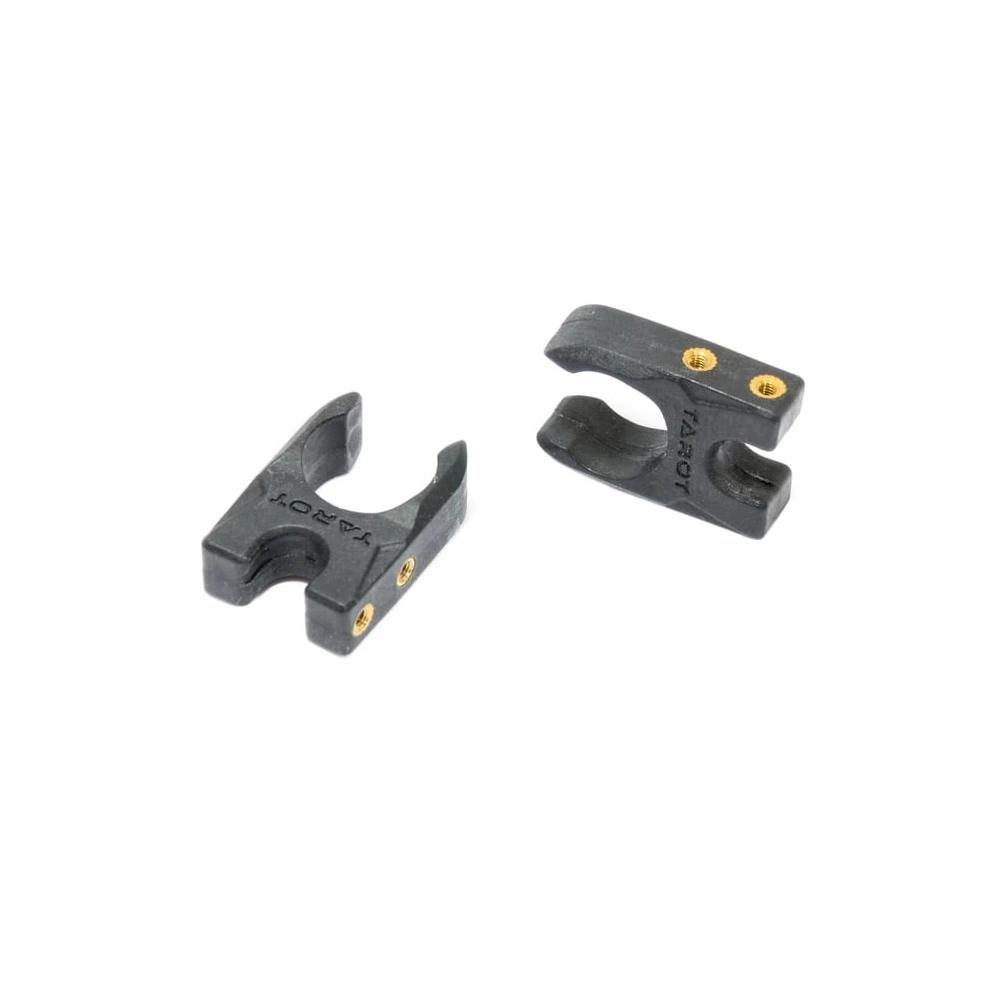 16mm-carbon-tube-holder-c-type-tl68b04-03