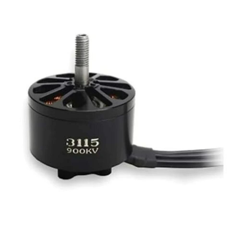 tarot-brushless-motor-3115-900kv-tl1616-brushless-motor-for-rc-racing-drone