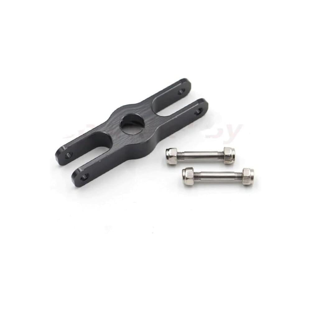 black-6mm-metal-folding-propeller-clip-clamp-holder-adapter-for-fpv-fixed-wing-glider-aircraft-accessory