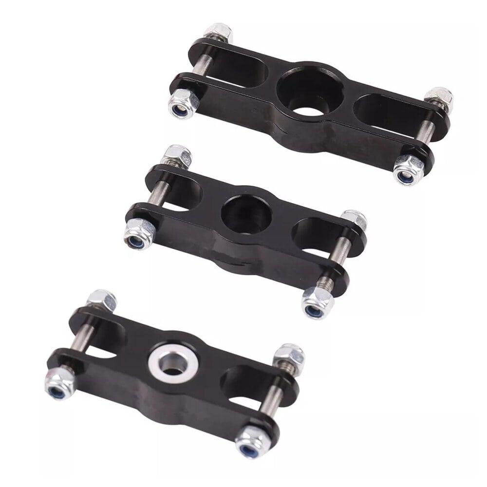 black-6mm-metal-folding-propeller-clip-clamp-holder-adapter-for-fpv-fixed-wing-glider-aircraft-accessory