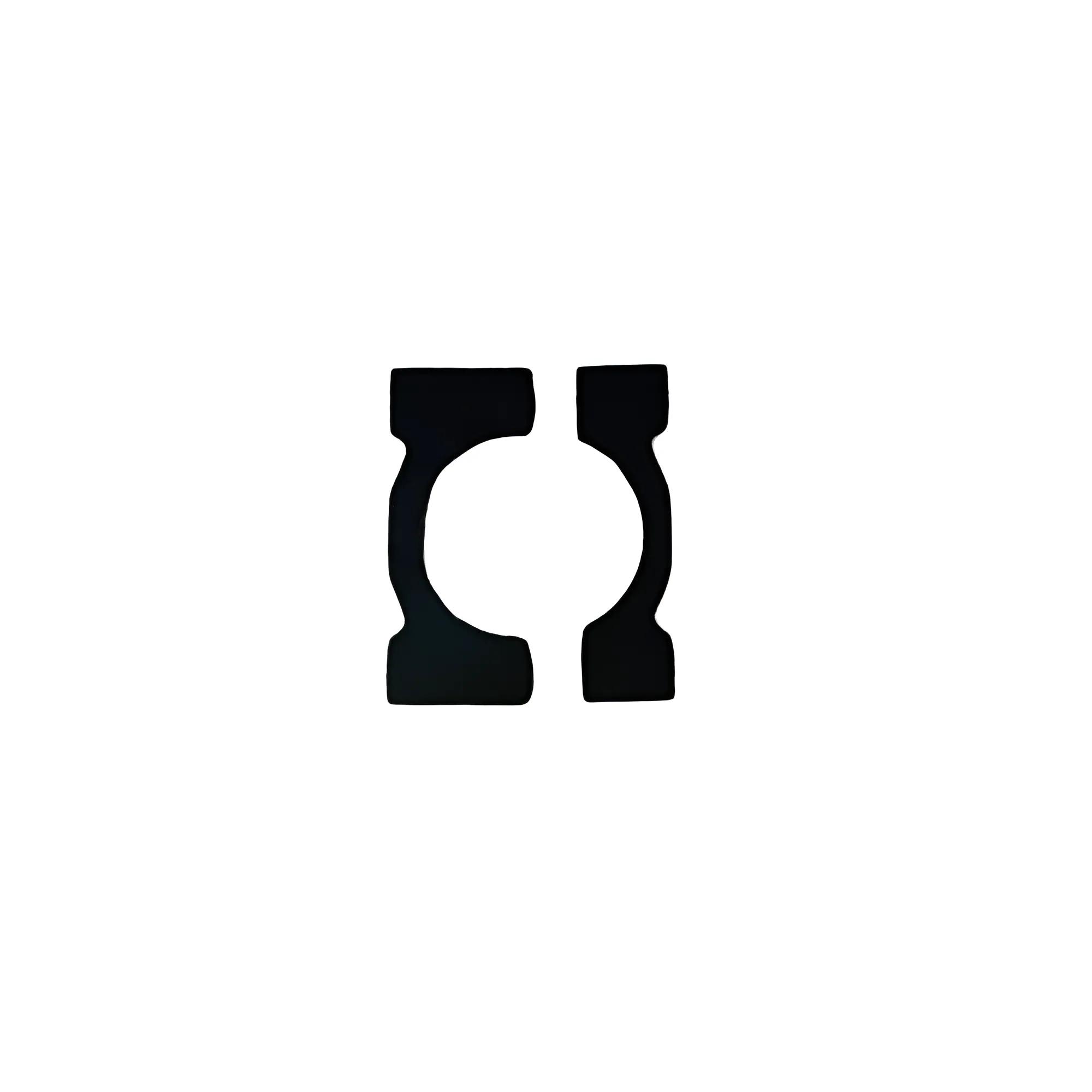 irs-vayu-c-clamp-16mm-black