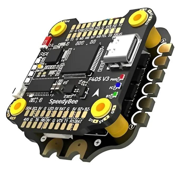 speedybee-f405-v3-fr-02-816-30x30-fc-and-bls-50a-4-in-1-esc-stack-speed-controller