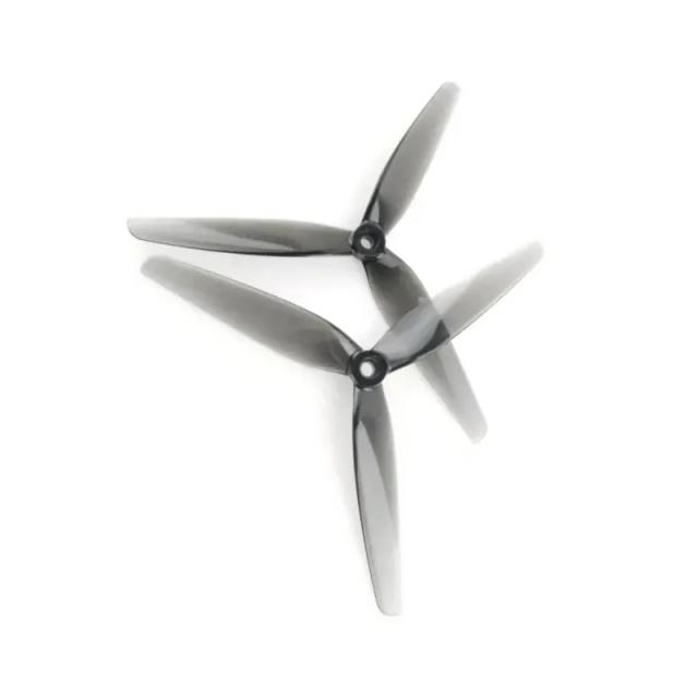 hqprop-7x35x3-light-grey-2cw2ccw-poly-carbonate-triblade-fpv-propeller