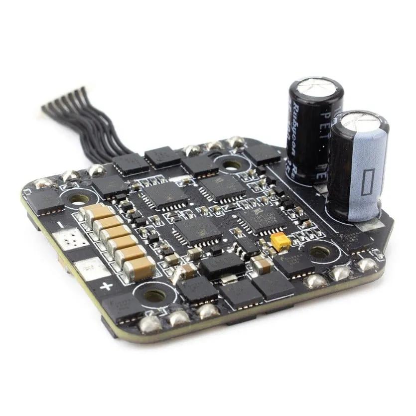 emax-mini-magnum-2-f4-35a-flytower-20x20mm-35a-2-6s-blheli32-4in1-escf4-flight-controller-osdvtx