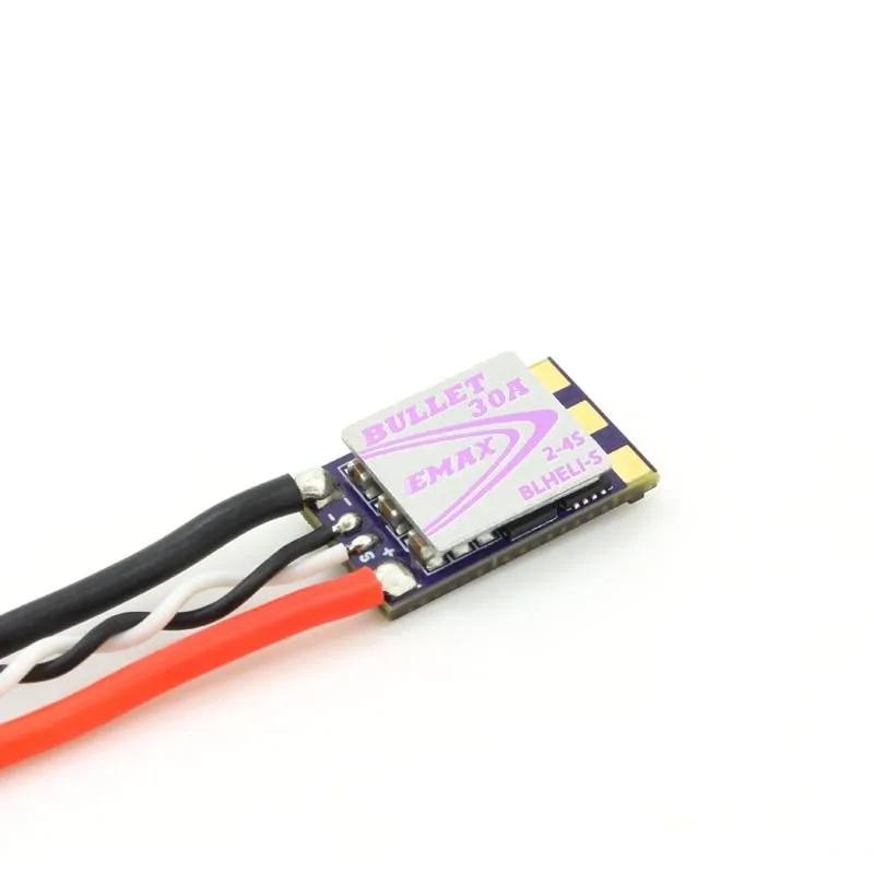 emax-d-shot-bullet-series-30a-2-4s-blhelis-esc-39g-support-onshot42-multishot