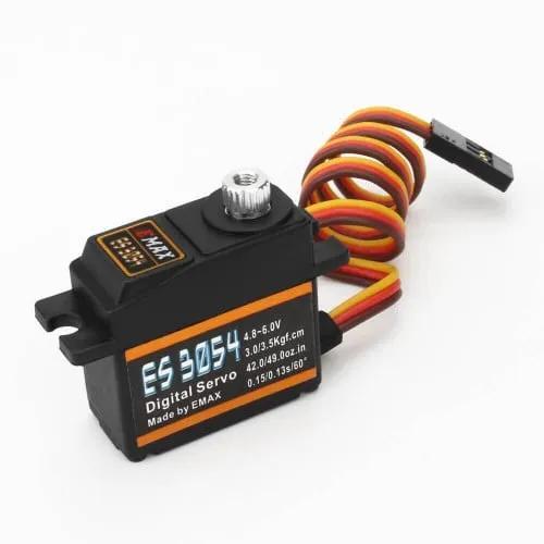 emax-es3054-30-n-cm-23t-metal-gear-digital-servo-es3154-upgrade