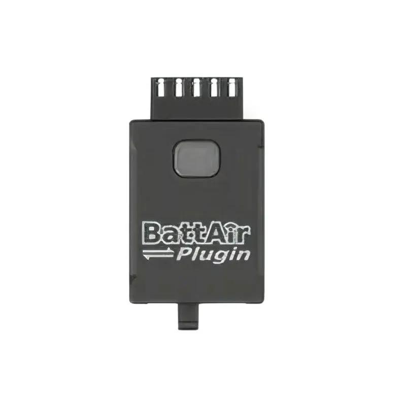 isdt-bap4-battair-plugin-3-4s-rc-model-accessories-for-smart-battery-management