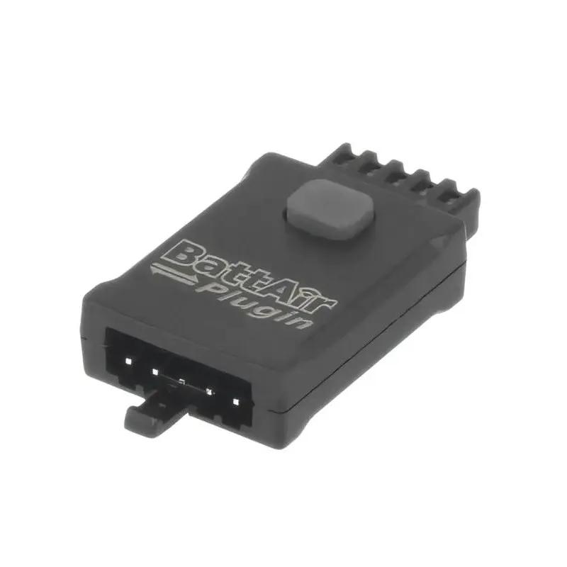 isdt-bap4-battair-plugin-3-4s-rc-model-accessories-for-smart-battery-management