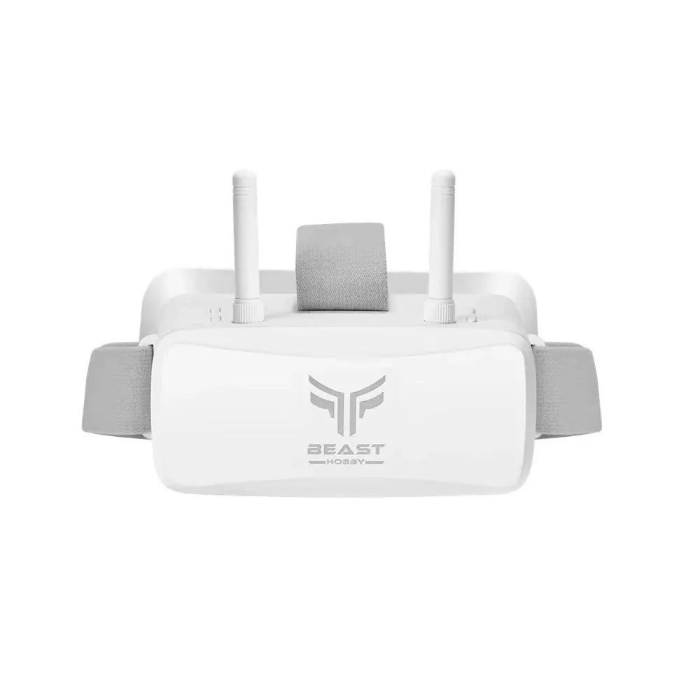 beasthobby-vr100-30-inch-58g-40ch-fpv-goggles