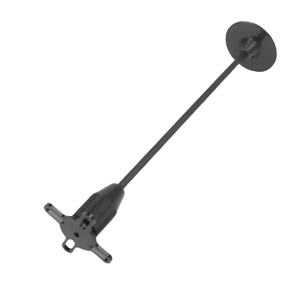 universal-gps-mount-universal-gps-folding-antenna-base-with-allen-key