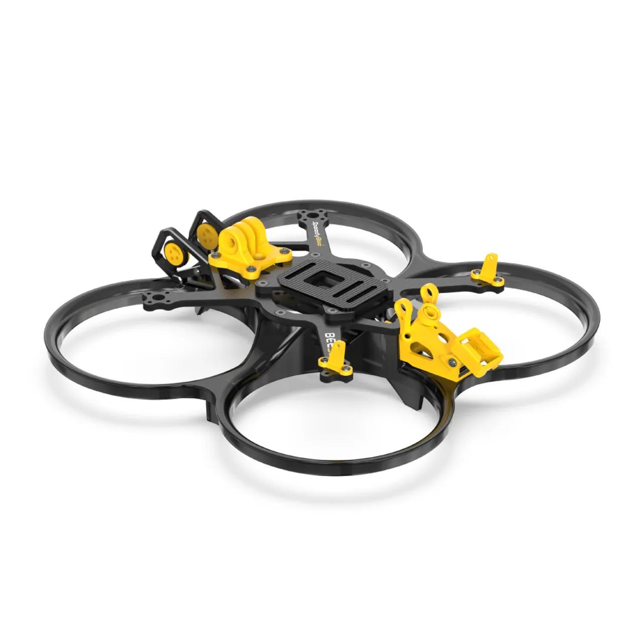 speedybee-bee35-pro-35-inch-cinewhoop-frame-kit
