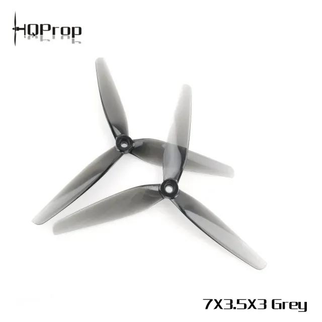 hqprop-7x35x3-light-grey-2cw2ccw-poly-carbonate-triblade-fpv-propeller