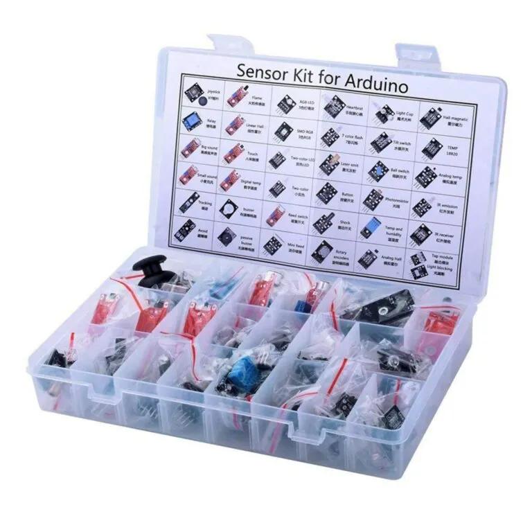 37-in-1-sensors-kit-for-arduino