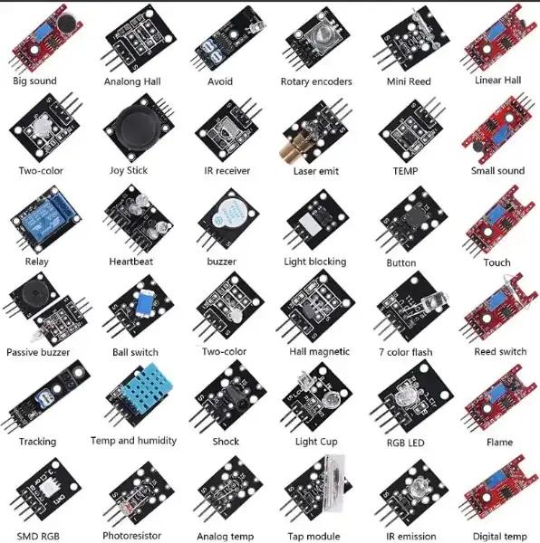 37-in-1-sensors-kit-for-arduino