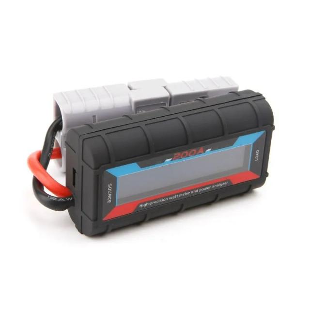200a-high-watt-meter-power-analyzer-battery-voltage