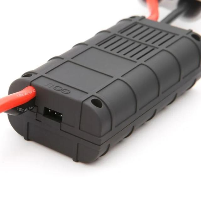 200a-high-watt-meter-power-analyzer-battery-voltage