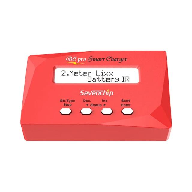 sevenchip-b6-pro-smart-charger-120w-1-6s-lipo-battery-charger-for-rc-drone-and-model