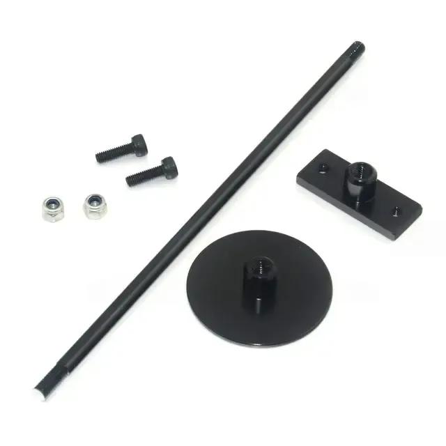 universal-gps-stand-antenna-mount-holder