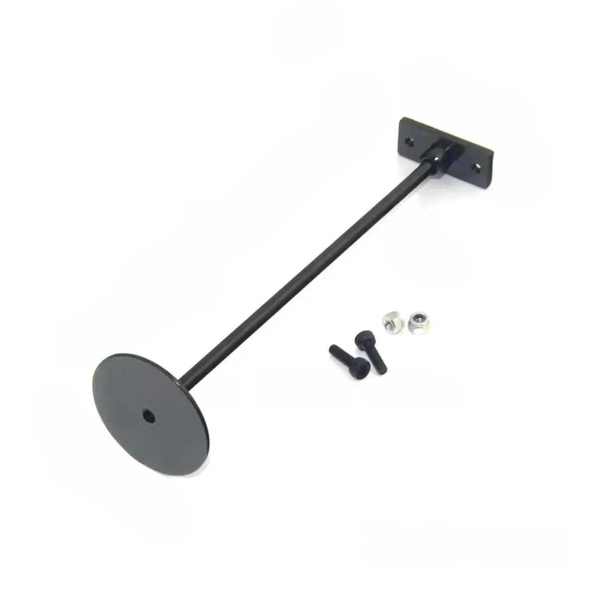 universal-gps-stand-antenna-mount-holder