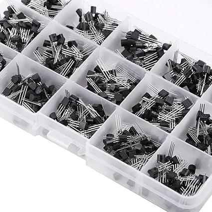 power-transistor-assortment-kit-to-92