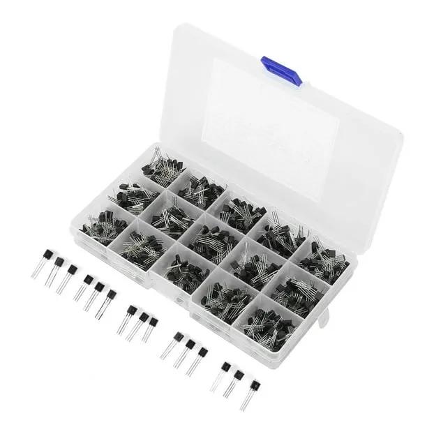 power-transistor-assortment-kit-to-92