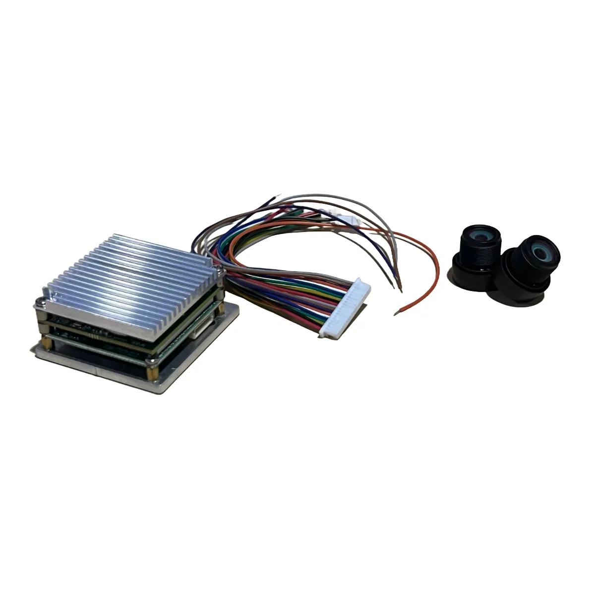 ai-fpv-intelligent-tracking-module-and-locking-system-for-fpv-drones