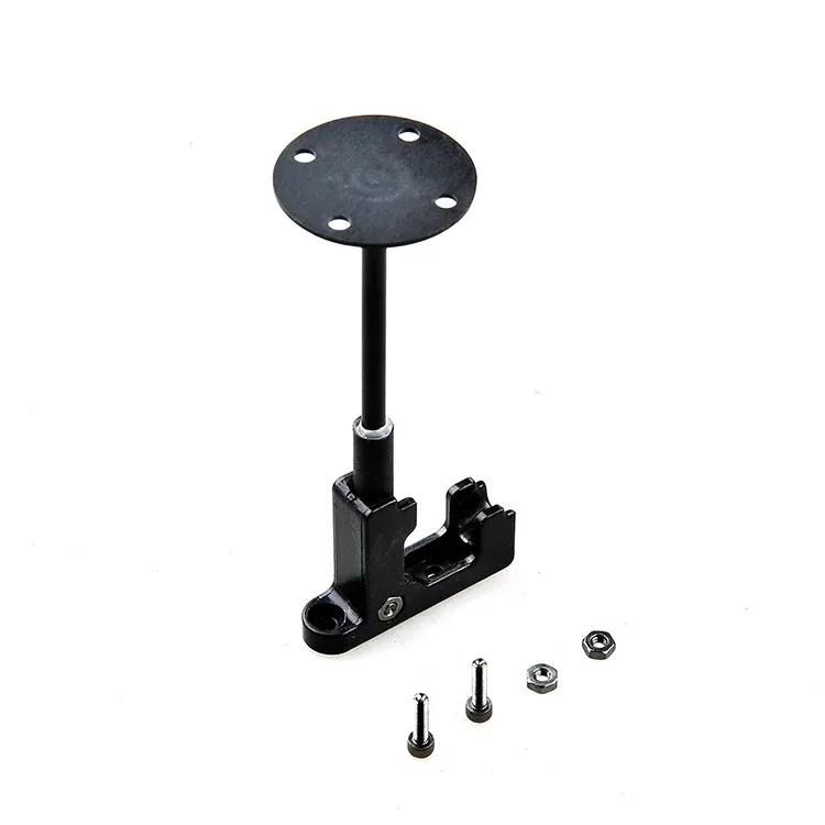 plastic-gps-stand-antenna-foldable-mount-holder