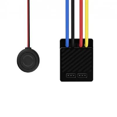 Main Product
