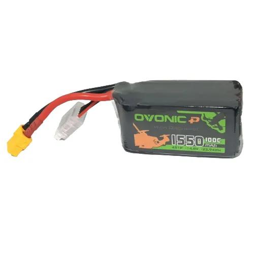 ovonic-1550mah-100c-4s1p-lipo-battery-with-xt60-plug-for-fpv-racing-drones