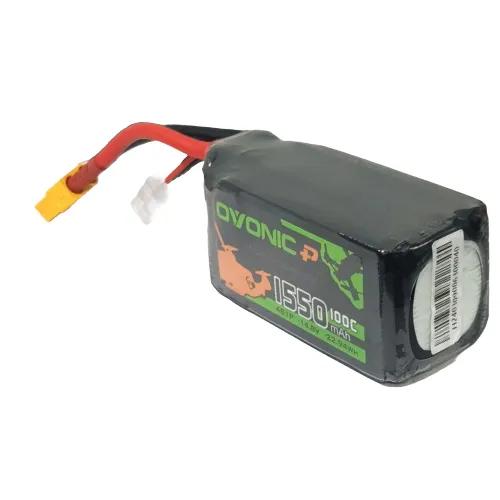 ovonic-1550mah-100c-4s1p-lipo-battery-with-xt60-plug-for-fpv-racing-drones