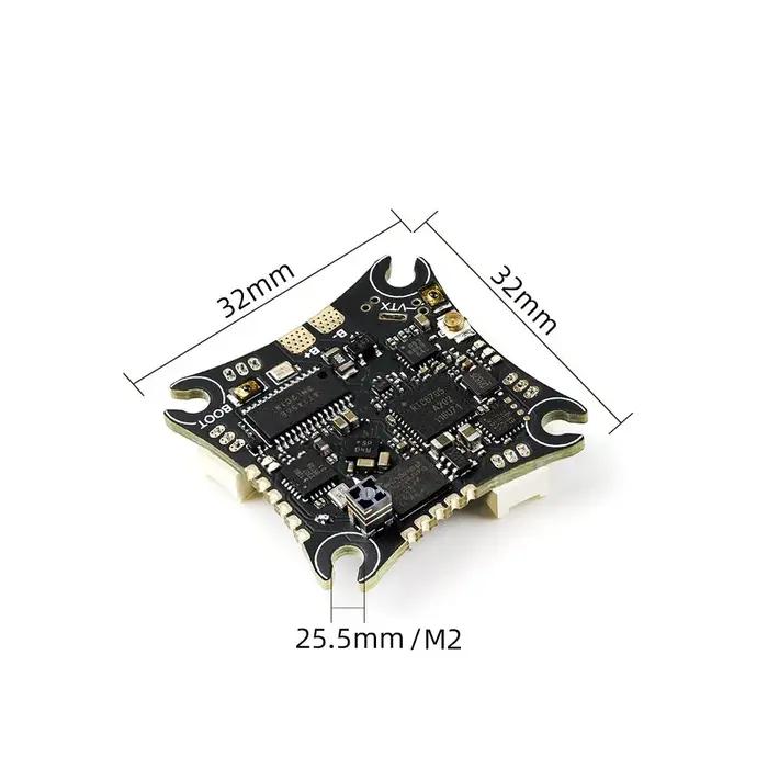 hglrc-zeus5-elrs-aio-vtx-f411-flight-control-5a-bls-5-in-1-fc