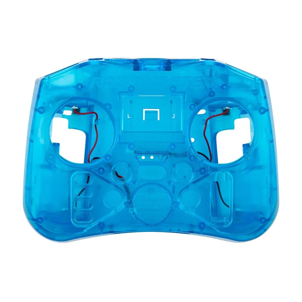 radiomaster-pocket-optional-color-cases-blue