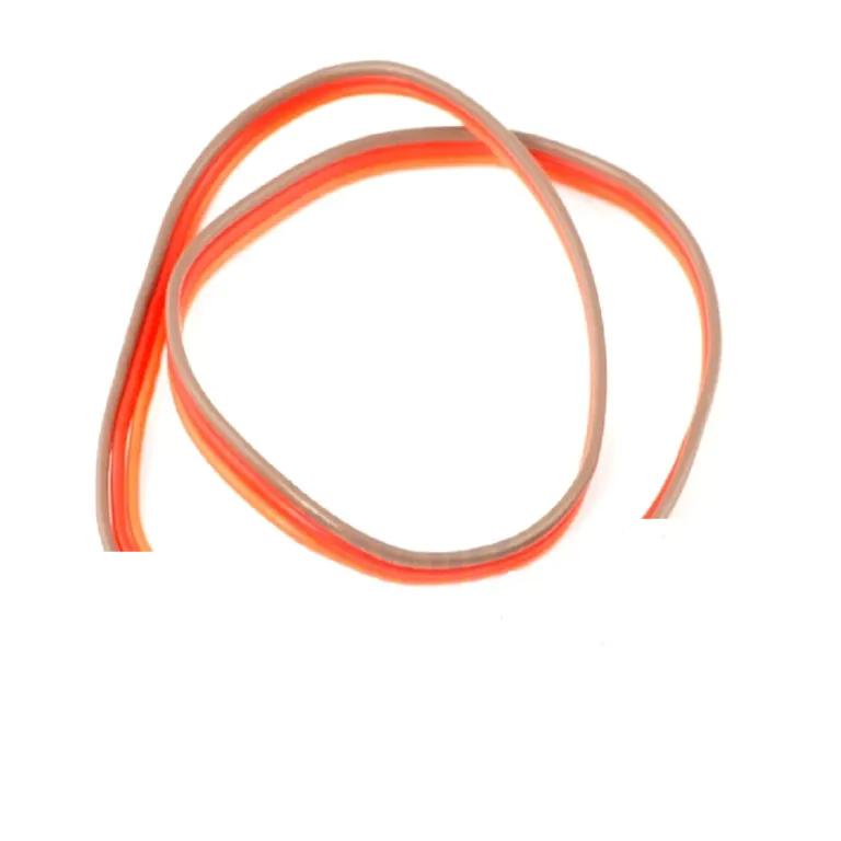 flat-22awg-servo-wire-1mtr-rob