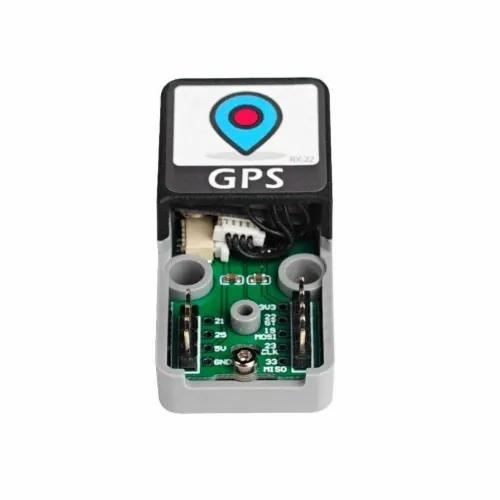 m5stack-atom-gps-kit-m8030-kt